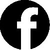  - Rejoignez nous sur Facebook !